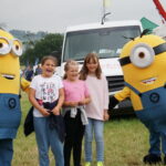 2021-07-24 Mid Devon Show 2021 657