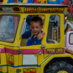 The Mid Devon Show 2021