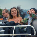 The Mid Devon Show 2021