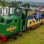 The Mid Devon Show 2021