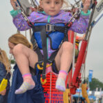 The Mid Devon Show 2021