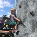 The Mid Devon Show 2019