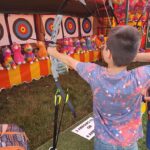 The Mid Devon Show 2019