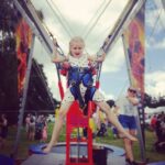 The Mid Devon Show 2019