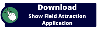 Show Field Attractions Download (1)