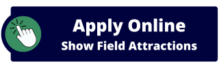 Showfield Attractions Apply Online (1)