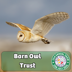 Barn Owl Trust (2)