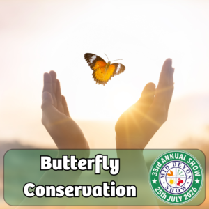 Butterfly Conservation (2)