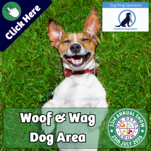 Woof & Wag Dog Area (3)