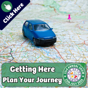 Getting Here Plan your journey (2)