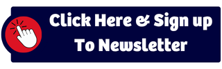 Click Here for Newsletter (1)